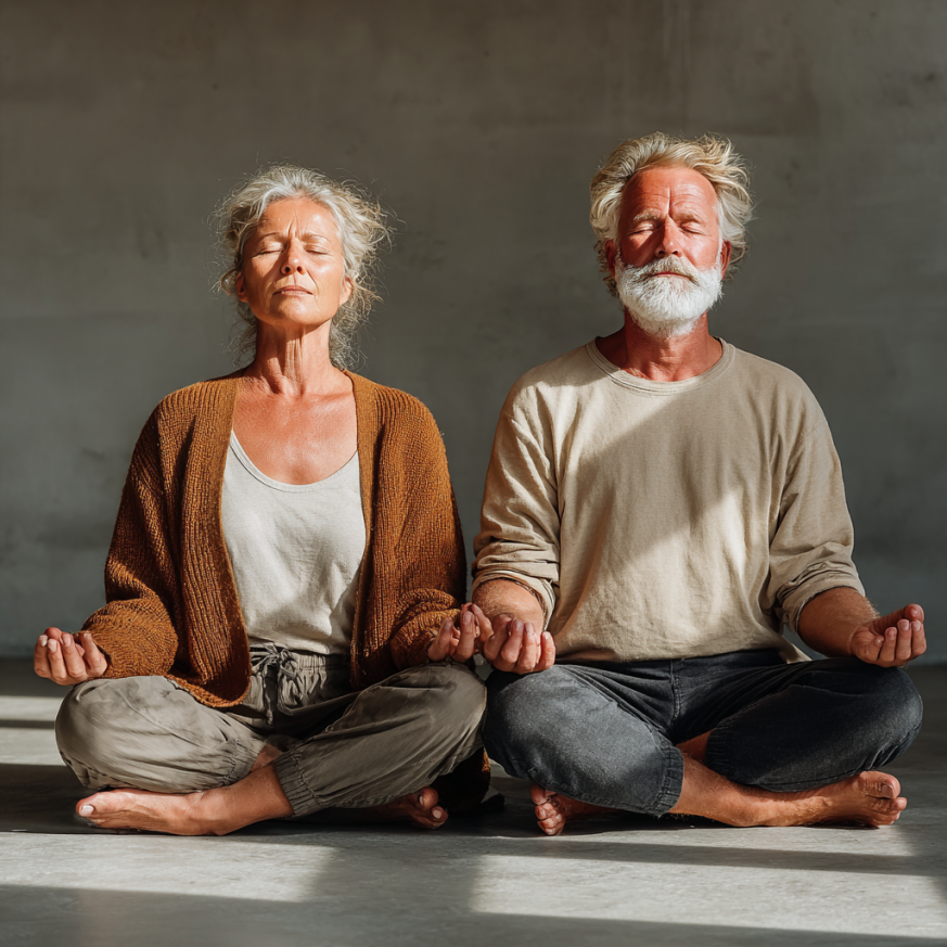 Індивідуальний підхід до кожного